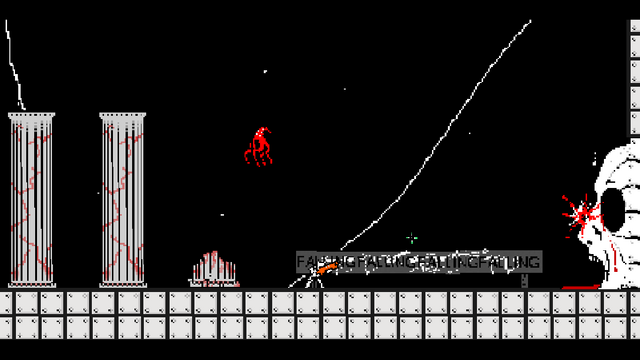 File:04.png