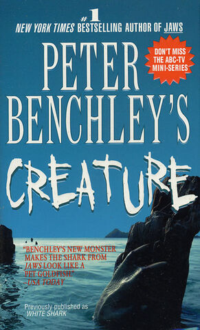 File:Creature.jpg