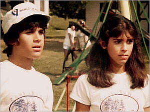 Sleepawaycamp.jpg