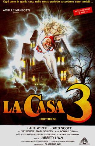 File:La casa 3.jpg