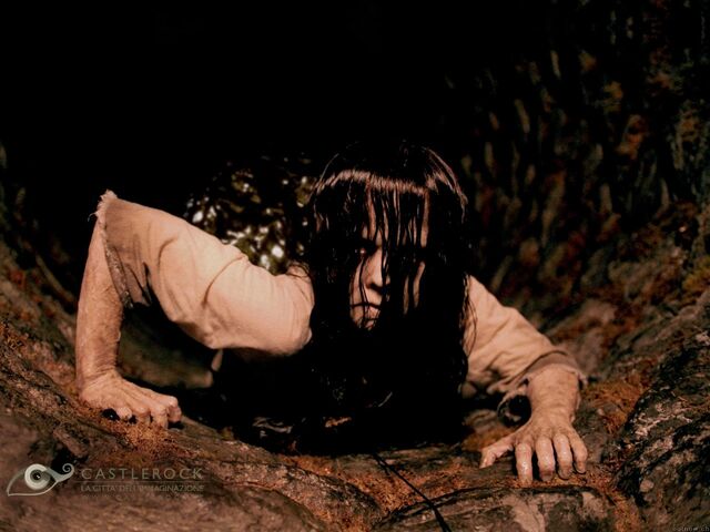 File:The Ring 2.jpg
