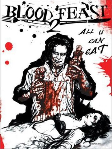 File:Blood Feast 2 locandina.jpg