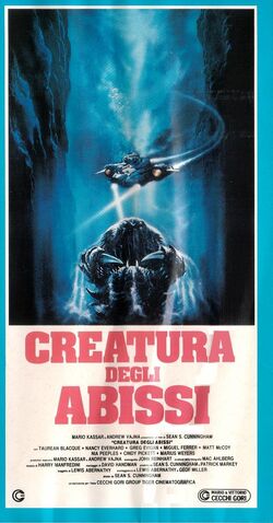 Creatura degli abissi locandina.jpg