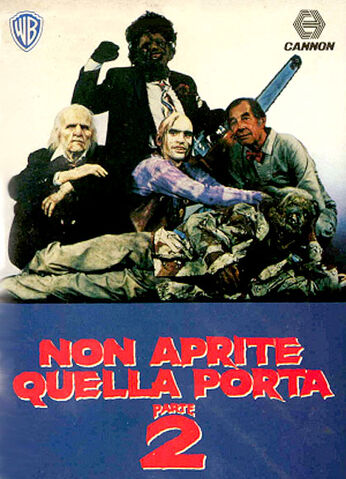 File:No porta2.jpg