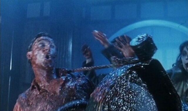 File:Splatters.jpg