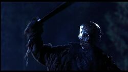 Jason.jpg