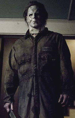 Michael Myers.jpg