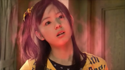 Evilaura