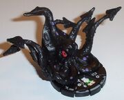 Giantoctopus