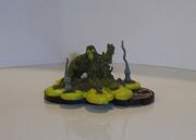 Toxukaiju