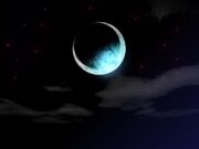 Lunareclipse