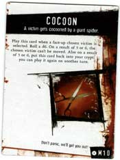 Cocoon