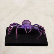 Lengspider