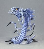 Elderwyrm