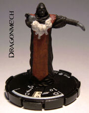 Necromancer