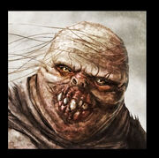 Darkdweller