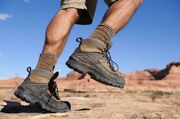 Hikingboots