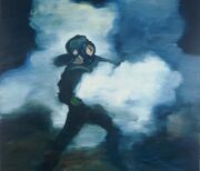 Smoke