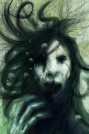Dupee
