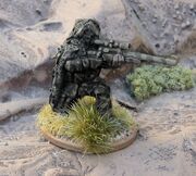 Guardsniper