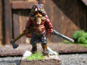 Berserker