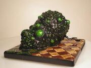 Protoshoggoth