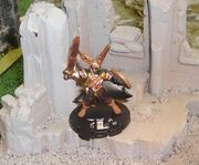 Draugr