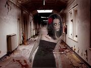 Ghostmaker