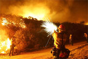 Use-flare-gun-3