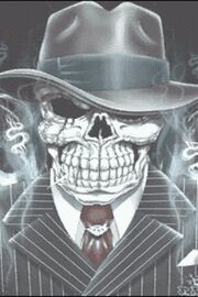 Gangster-skull-live-wallpaper-5-1