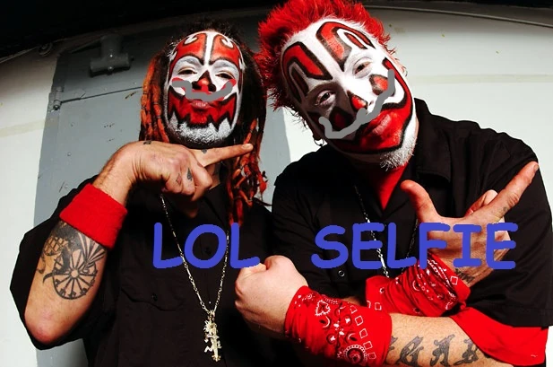 Insane Clown Posse | Horrorcore Wiki | FANDOM powered by Wikia