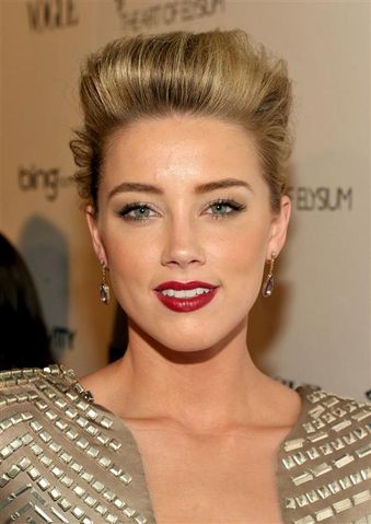 File:Amber Heard.png