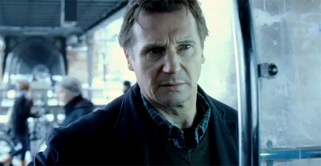 File:Liam Robertson.png