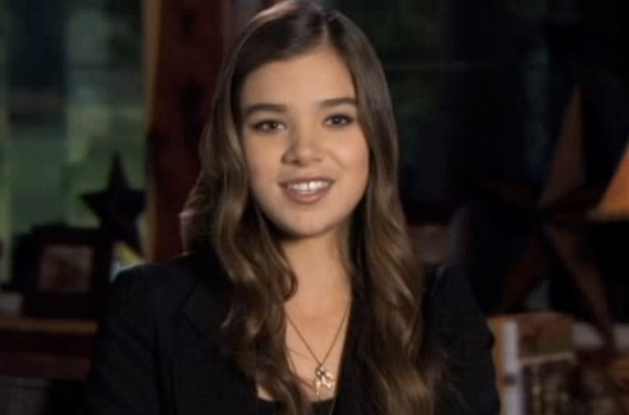 File:Natasha Brooks.png