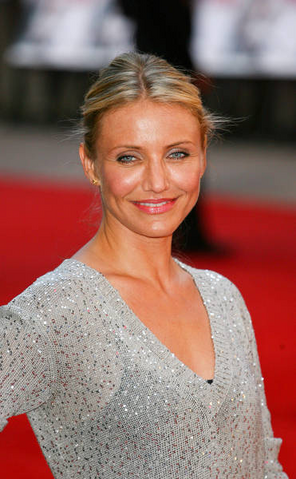 File:Cameron Diaz.png