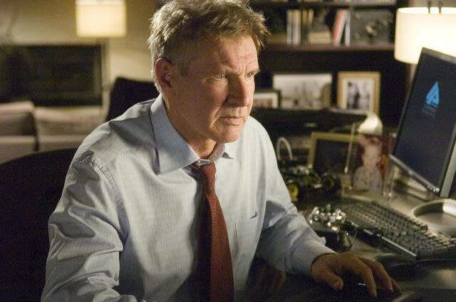 File:Neil Lloyd.jpg