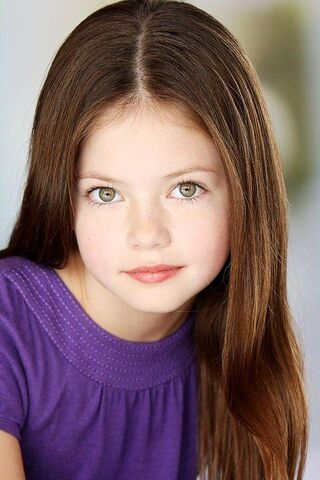 File:Brooke McDonald.jpg