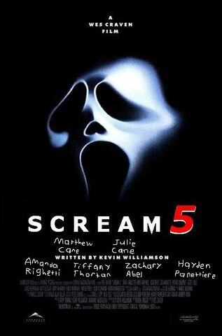 File:Scream 5.jpg