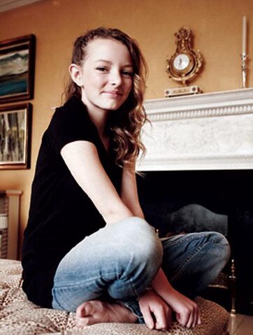 File:Kelly Nightingale.jpg