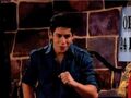 Thumbnail for version as of 02:36, November 11, 2011