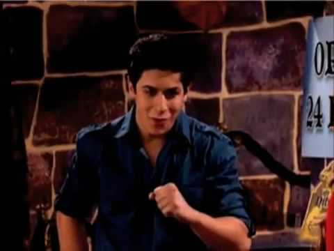 File:Jimmy being scared.jpg
