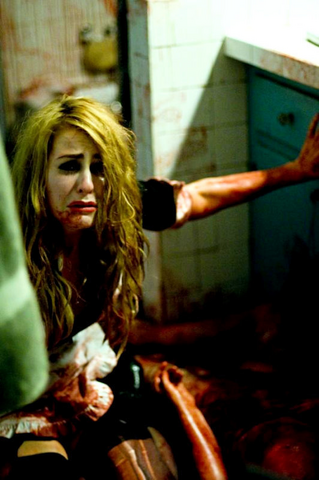 File:Janice Hooper.png