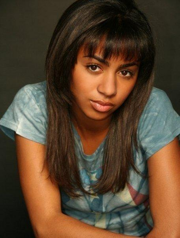 File:Amber Walker.png