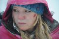 Thumbnail for version as of 04:31, March 1, 2012