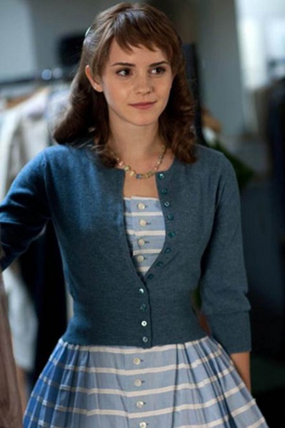 File:Maureen Coyle.png