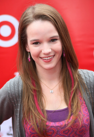 File:Kay Panabaker.png