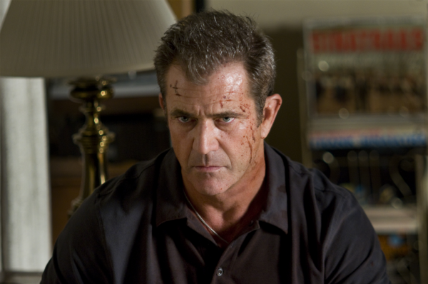 File:Dennis Gibson.png