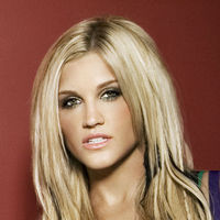 File:Samantha.jpg