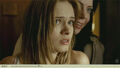 Thumbnail for version as of 03:17, March 1, 2012