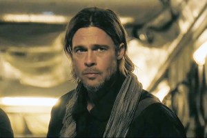 Brad-Pitt2-WorldWarZ-900-600-300x200